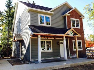 433 Munson Place Unit 1, Traverse City, MI 49686