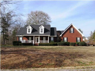 10596 Al Highway 14, Greensboro, AL 36744