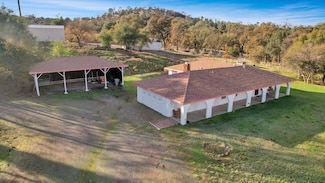 7087 Madrone Ln, Browns Valley, CA 95918