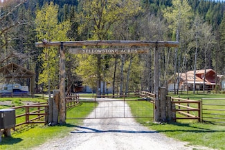 1492 McMannamy Draw, Kalispell, MT 59901