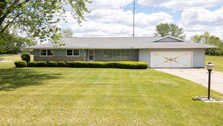 3023 S Park Ave, Beloit, WI 53511