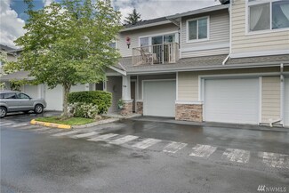 14007 69th Dr SE Unit T4, Snohomish, WA 98296