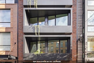 413 Monroe St Unit 200, Hoboken, NJ 07030