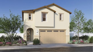 6575 E Crimson Dr, Fresno, CA 93727