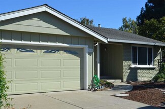 35608 Ballantine Place, Fremont, CA 94536