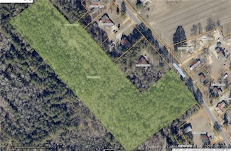 0 Na St Unit 746647, Fayetteville, NC 28312