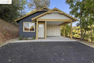 1150 S Washington St, Sonora, CA 95370