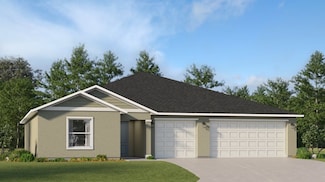 Aspire, Kissimmee, FL 34746