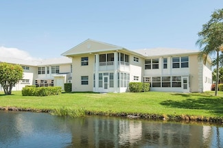 373 N Grove Isle Cir, Vero Beach, FL 32962