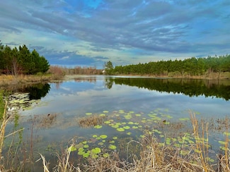 668 10 Mile Rd, Fitzgerald, GA 31750