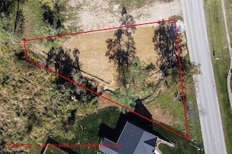 1107 Wadsworth Rd, Medina, OH 44256