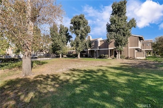 12517 Ralston Ave Unit 2, Sylmar, CA 91342
