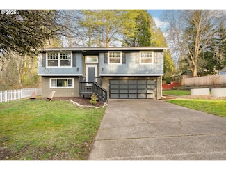 9310 SW 26th Ave, Portland, OR 97219
