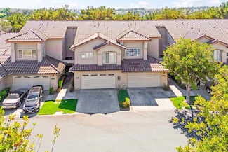 984 Palm Valley Cir Unit D, Chula Vista, CA 91915
