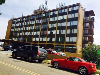 1700 W Clinch Ave Unit 611, Knoxville, TN 37916