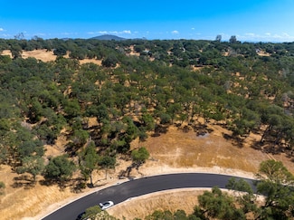 0 Western Sierra Way, El Dorado Hills, CA 95762