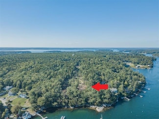 Lot 2 Osprey Landing Dr, Southport, ME 04576