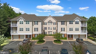 12708 Found Stone Rd Unit 304, Germantown, MD 20876
