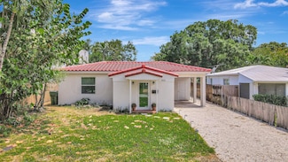 420 SW 13th St, Fort Lauderdale, FL 33315
