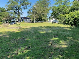 2110 Barhamville Rd, Columbia, SC 29204