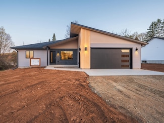 1.47 ACRES Stonecrop Rd, Rib Mountain, WI 54401