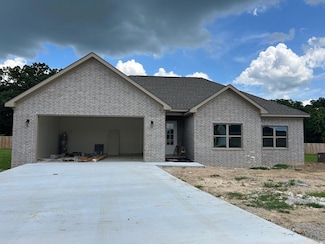 14 Morning Sun Cove, Greenbrier, AR 72058