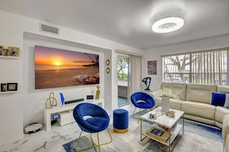 1760 Palm Cove Blvd Unit 5103, Delray Beach, FL 33445