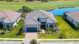 3568 Santa Caterina Blvd, Bradenton, FL 34211