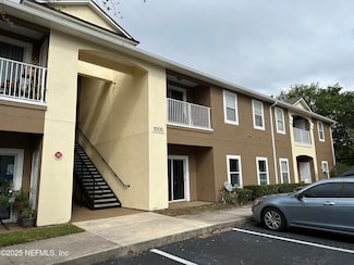 7920 Merrill Rd Unit 810, Jacksonville, FL 32277