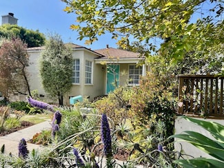 2809 Beach Ave, Venice, CA 90291