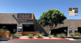 9014 N 23rd Ave Unit 7, Phoenix, AZ 85021