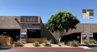 9034 N 23rd Ave Unit 5, Phoenix, AZ 85021