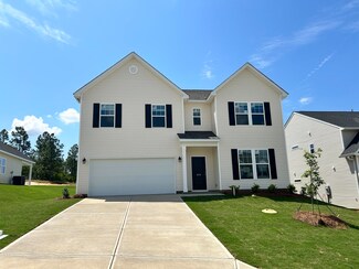 473 Midland Pines Dr Unit 2, Graniteville, SC 29829