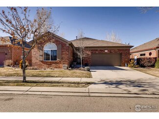 3527 Boxelder Dr, Longmont, CO 80503