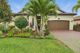 28087 Foxrock Ct, Bonita Springs, FL 34135
