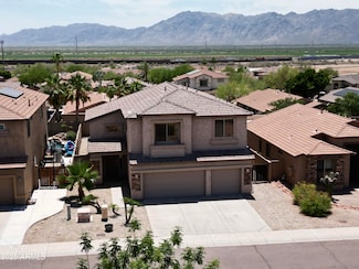 1801 W Nighthawk Way, Phoenix, AZ 85045