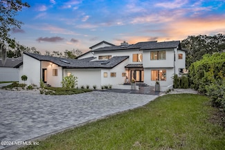 3647 Westover Rd, Fleming Island, FL 32003