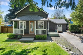1509 Langridge Ave NW, Olympia, WA 98502