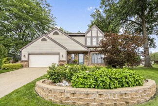 1862 Sunvale Dr SW, Wyoming, MI 49519