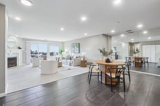 26953 Hayward Blvd Unit 307, Hayward, CA 94542