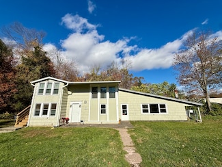 41 Waterbury Rd Unit B1, Prospect, CT 06712