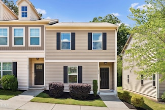 246 Spark St, Raleigh, NC 27606