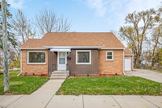 2917 Andrews St, Rockford, IL 61101