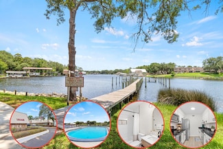 210 Pelham Rd Unit 112A, Fort Walton Beach, FL 32547