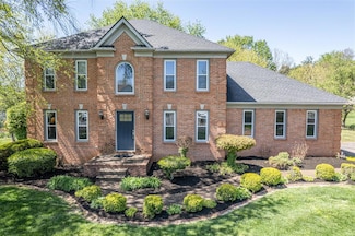 2219 Curtis Way, Bowling Green, KY 42104
