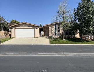 10961 Desert Lawn Dr Unit 101, Calimesa, CA 92320