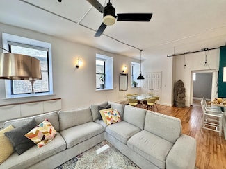 259 21st St Unit BJ, Brooklyn, NY 11215