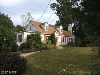 5200 Highfield Place, Marbury, MD 20658