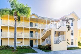 6324 La Costa Dr Unit 12-H, Boca Raton, FL 33433