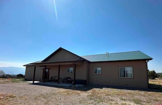 23835 V66 Trail, Montrose, CO 81403